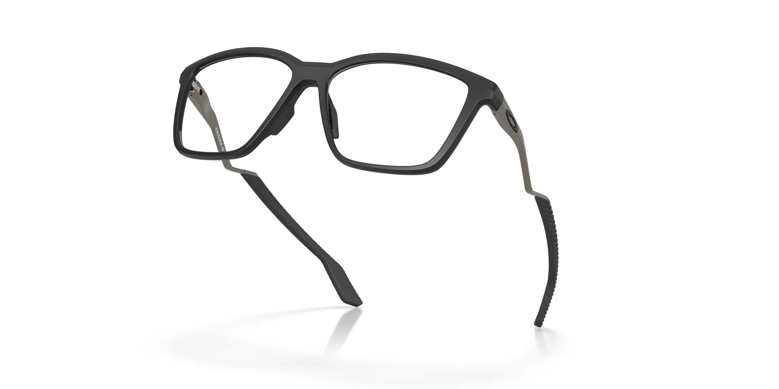 Oakley Enigma Mass 8191 Eyeglasses - view 26